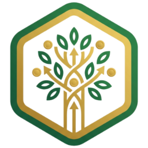 cropped-cropped-emanja-logo.png