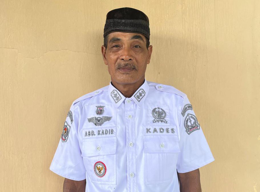 kepaladesa