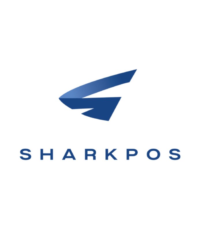 mitrasharkpos