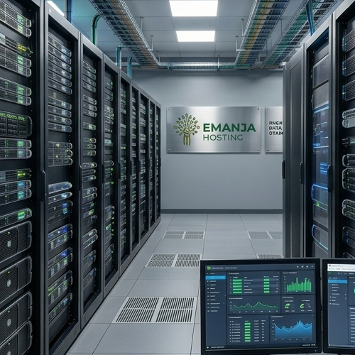 ruangserver